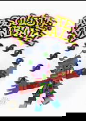 Profile picture of Absolute Pinball