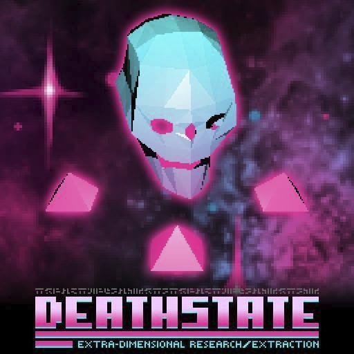 Image of Deathstate
