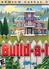 Profile picture of Build-A-Lot