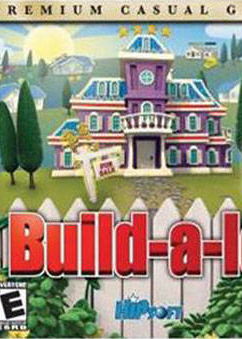 Profile picture of Build-A-Lot Profile picture of Build-A-Lot