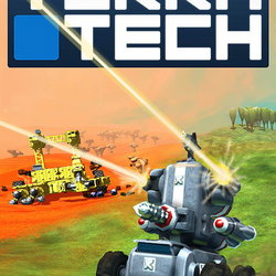 Image of TerraTech