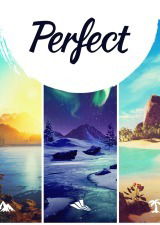 Profile picture of Perfect