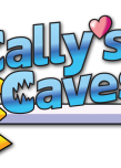 Profile picture of Cally's Caves 3
