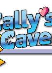 Profile picture of Cally's Caves 3
