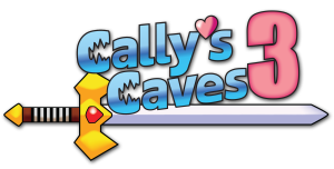 Image of Cally's Caves 3