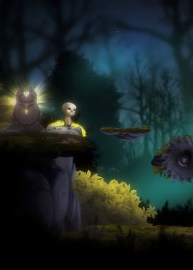 Profile picture of Altero