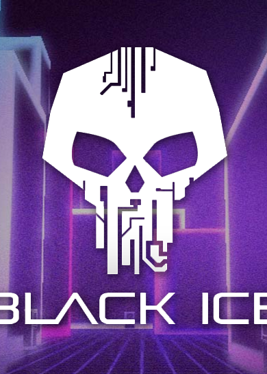 Profile picture of Black Ice