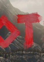 Profile picture of TOTM