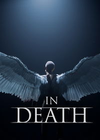 Profile picture of In Death