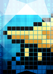 Profile picture of Pictlogica Final Fantasy