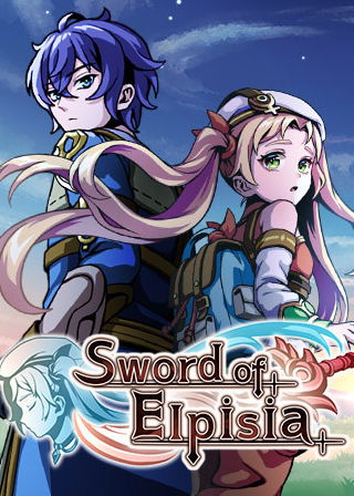 Profile picture of Sword of Elpisia