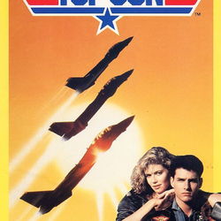 Image of Top Gun