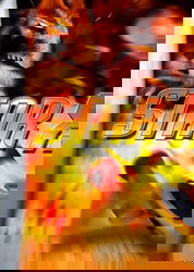 Profile picture of Star X Profile picture of Star X