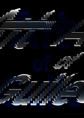 Profile picture of Art of Guile