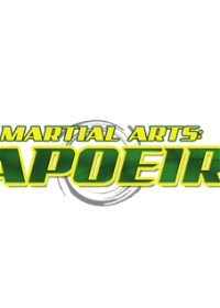 Profile picture of Martial Arts: Capoeira