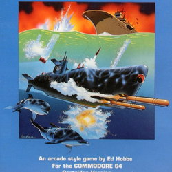 Image of Seafox