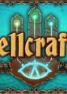 Profile picture of Spellcrafter