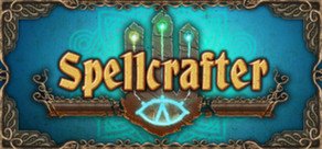 Image of Spellcrafter