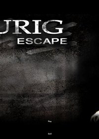 Profile picture of Jurig Escape