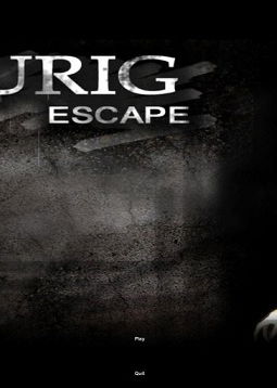 Profile picture of Jurig Escape