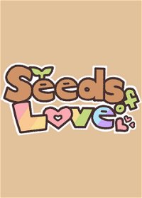 Profile picture of Seeds of Love