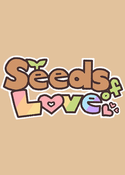 Profile picture of Seeds of Love Profile picture of Seeds of Love