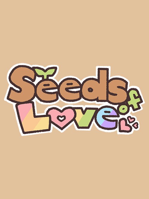 Image of Seeds of Love