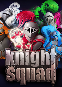Profile picture of Knight Squad