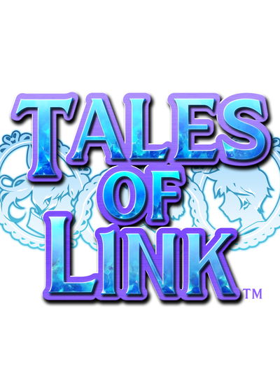 Profile picture of Tales of Link