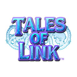 Image of Tales of Link