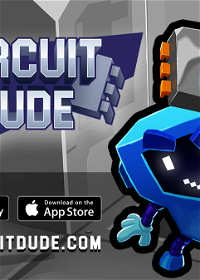 Profile picture of Circuit Dude