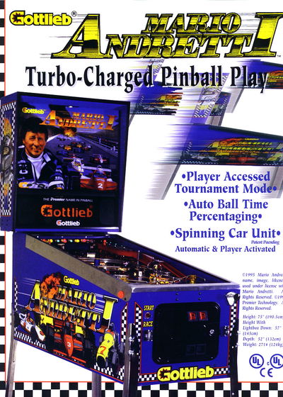 Profile picture of Mario Clash