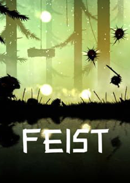 Profile picture of FEIST