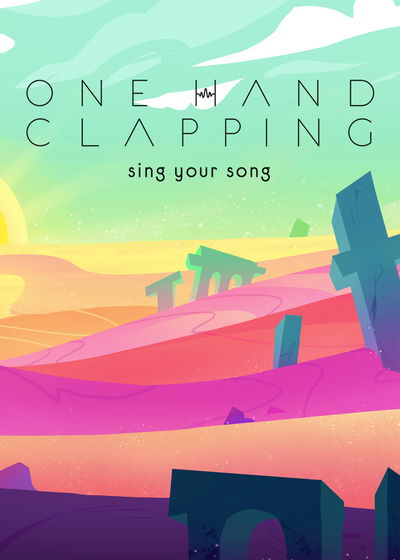 Profile picture of One Hand Clapping