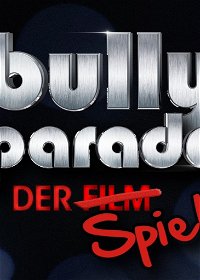 Profile picture of Bullyparade - DER Spiel