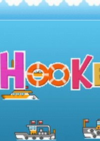 Profile picture of EJ Puzzles: Hooked