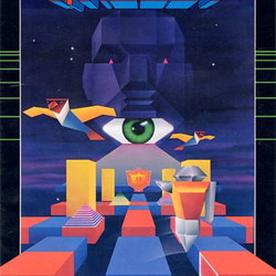 Image of I, Robot