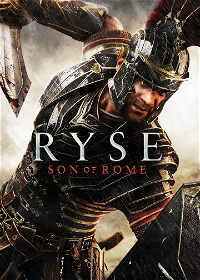 Profile picture of Ryse: Son of Rome
