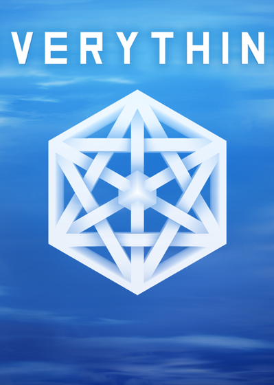 Profile picture of Everything Profile picture of Everything