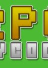 Profile picture of RPG Tycoon