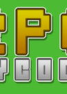 Profile picture of RPG Tycoon