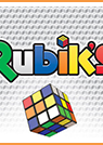 Profile picture of Rubik's Cube