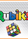 Profile picture of Rubik's Cube Profile picture of Rubik's Cube