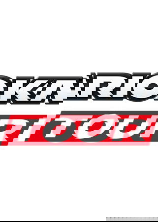 Profile picture of Mario Kart Tour