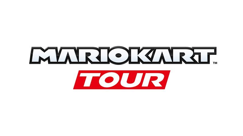 Image of Mario Kart Tour