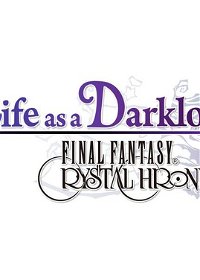 Profile picture of Final Fantasy Crystal Chronicles: My Life as a Darklord