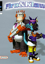 Profile picture of Firo & Klawd Profile picture of Firo & Klawd