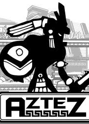 Profile picture of Aztez