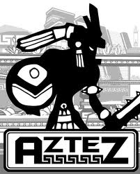 Image of Aztez