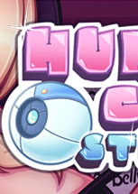 Profile picture of HunieCam Studio